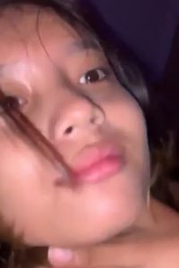 Kimcil Enjoy Goyangin Dividioin