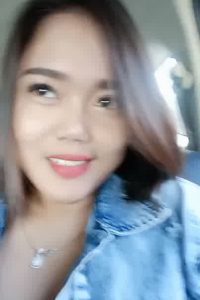 Lonte Cakep Sinchan Ngewe Di Mobil