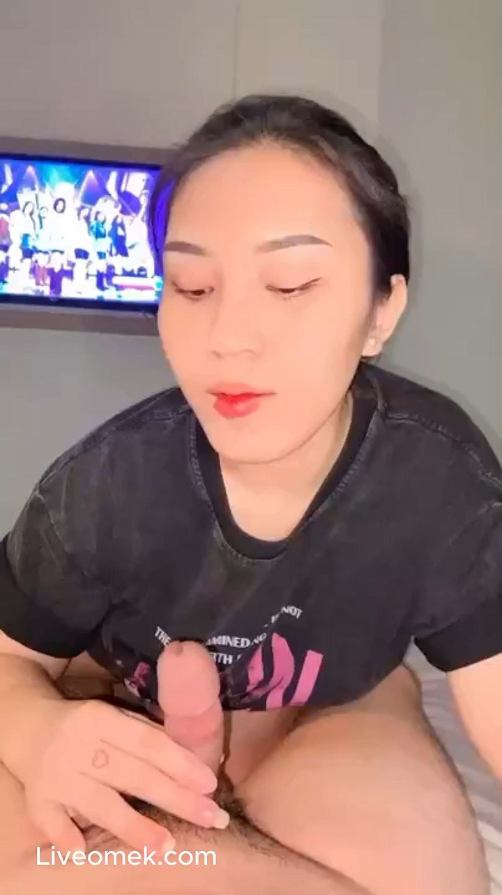 Binor Semok Cantik Selingkuh Di Hotel