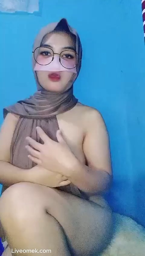 Pap Bugil Miss Rindu Toket Gemoy
